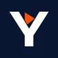 Logo Yasto.ma